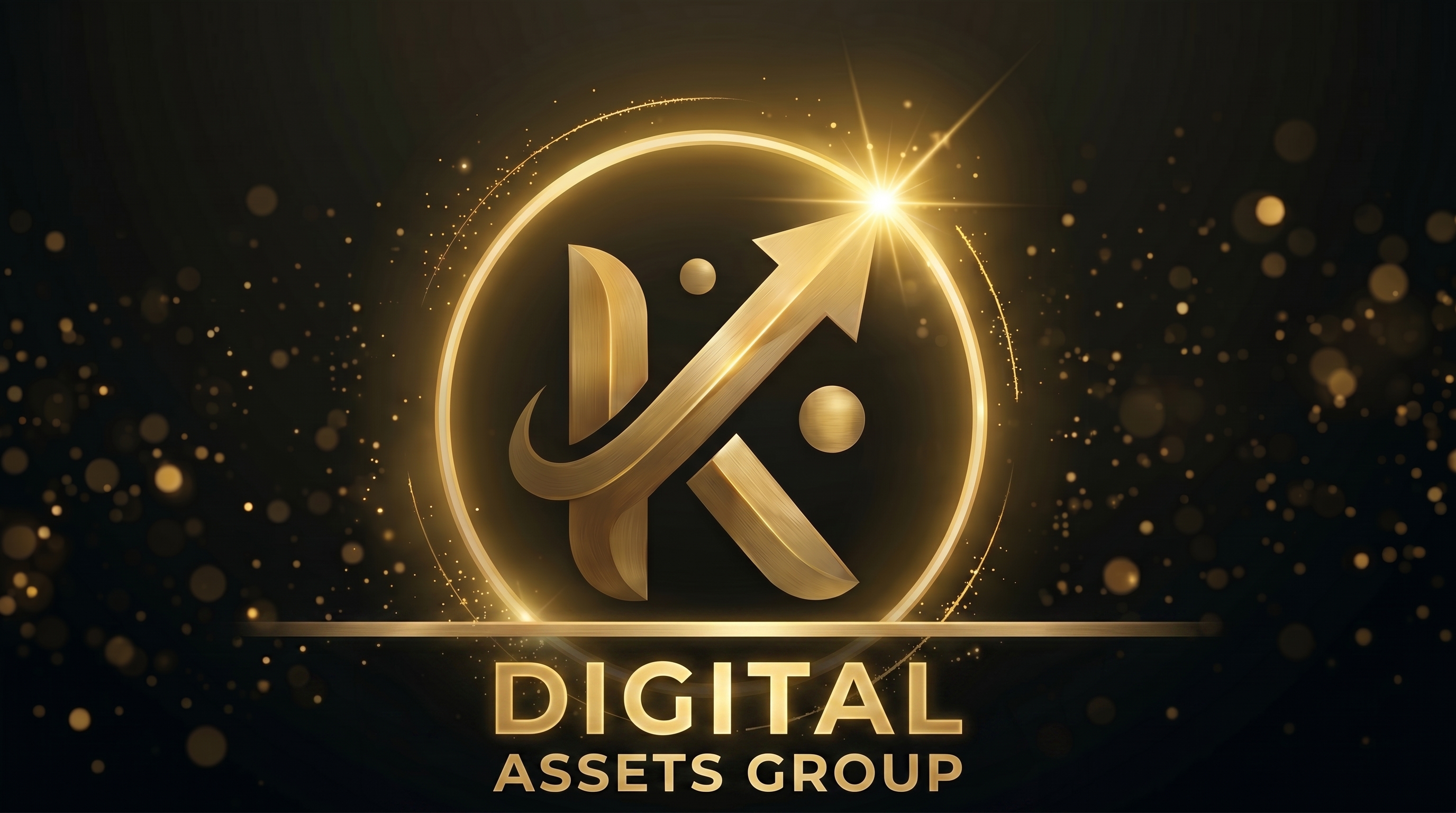 KAH Digital